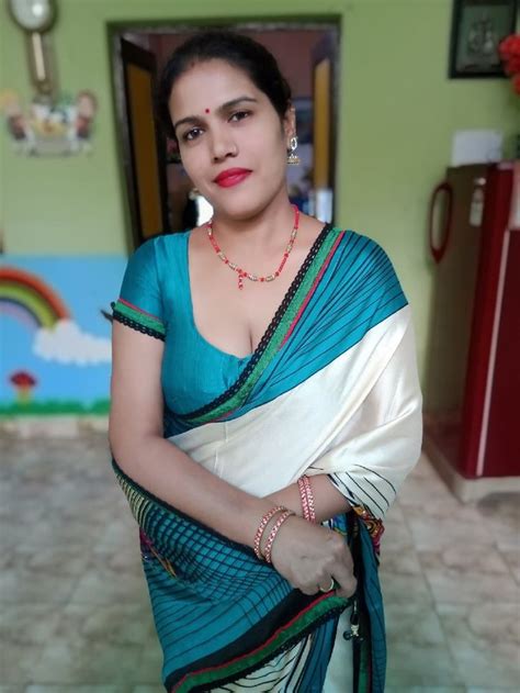 bhabhi naked pussy|indian bhabhi Search